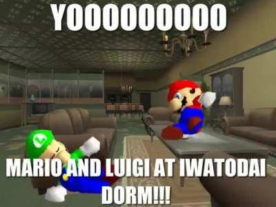 PERSON 3 SECRET SOCIAL LINK!!! AWESOMESAUCE!!!!!!!!!!!!!!!!!!!!!!!