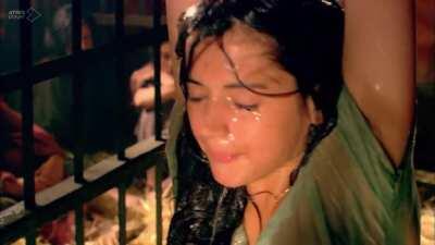 This little gem has long eluded this subreddit