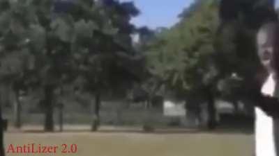 This Should be on Netflix