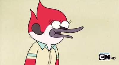 Bro was not beating the allegations