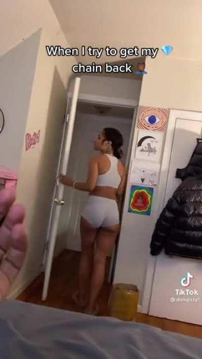 kadabaylor - Video #1281