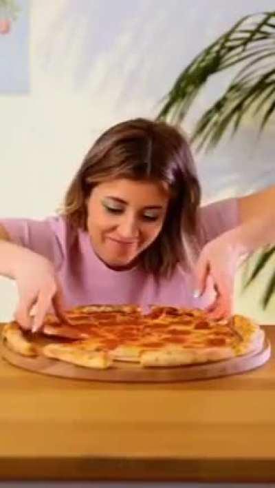 this hack-job right here