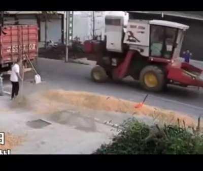 Idk what to title this 