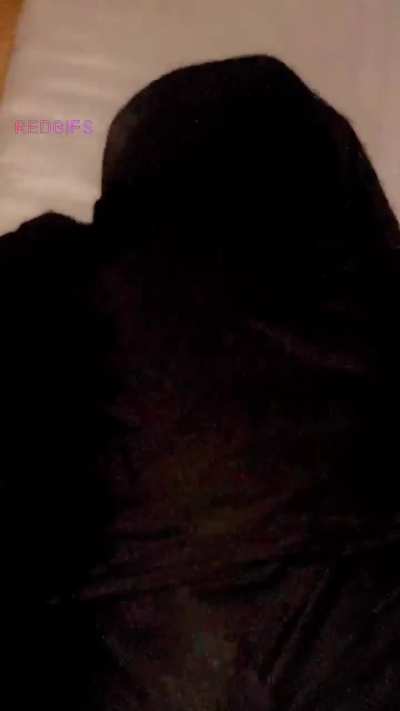 🧕🏼 - Full videos on LoyalFans