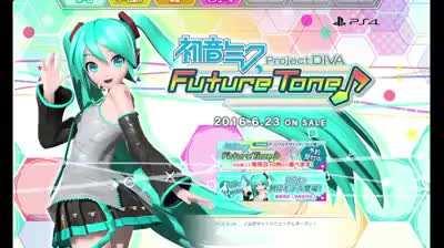 ⠀⠀⠀⠀⠀⠀⠀⠀⠀⠀⠀⠀⠀⠀⠀⠀⠀⠀⠀⠀⠀⠀⠀⠀⠀⠀⠀