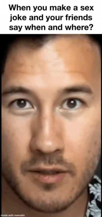 I was watching old videos and found potential