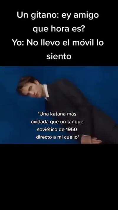 y dale dale comba 💃🏽