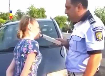 That's not really what it's for....