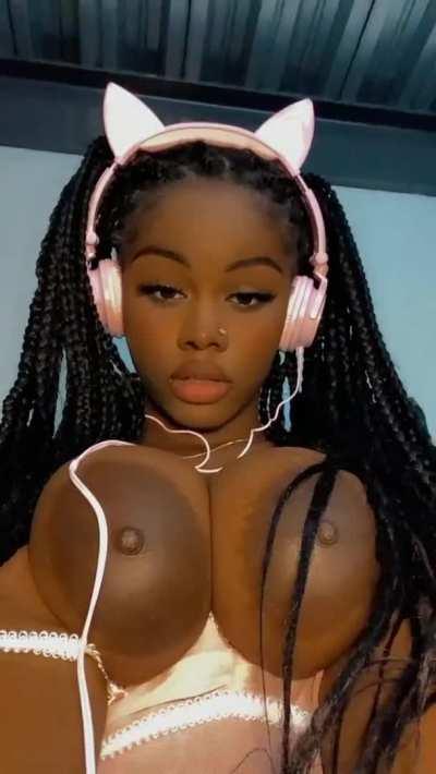 A piece of chocolate a day keeps the doctor away