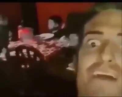 Webi Wabo 🔥🔥🔥 but better!1!1😳👌👌👌👍😎😎😎🆒😳😳