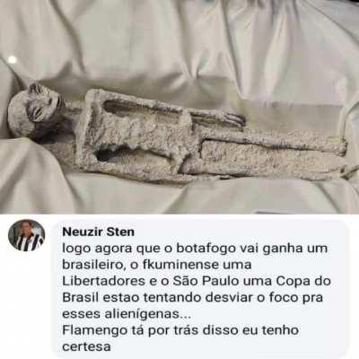 Mengas vai pagar por isso😈👊