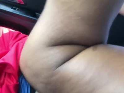 Pomona escort car date outcall