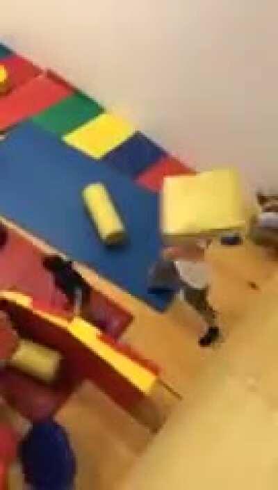 Hetzer against tier III and IV tanks