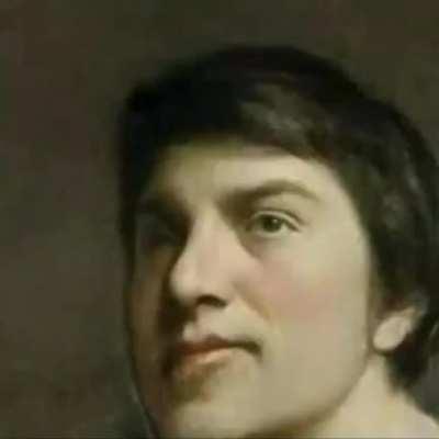 aweonasogang - Video #3541