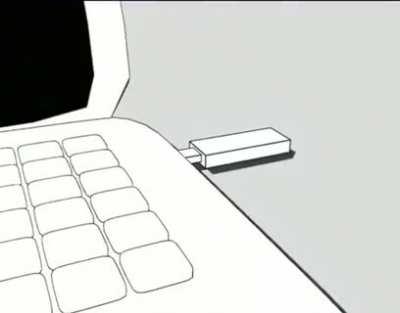 We all know the pain