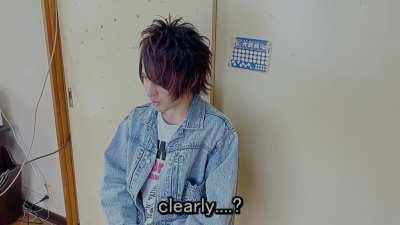 How yakuza voice actors are hired