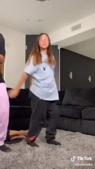 This is just awful...