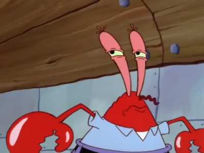 Welcome to Gboard clipboard, any text you copy will be saved here.