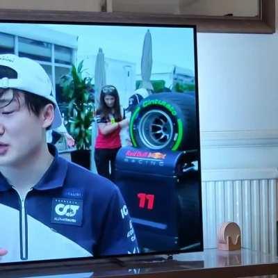 FIA to give Max Verstappen a 5 second penalty for a incident in the pits