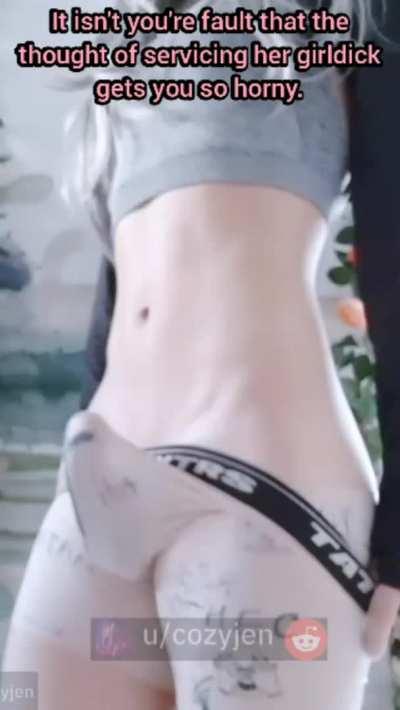 Porn GIF by sissyfiction