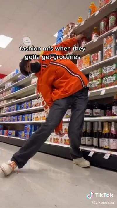 [MEME] They do be calling us out tho