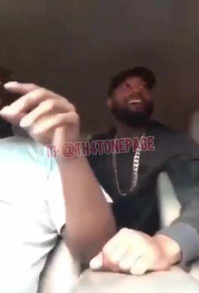 You shouldn't play with guns 