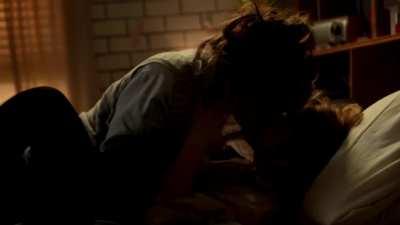 Fake It (2015) :: Naama Shitrit & Dafi Shoshana-Alpern