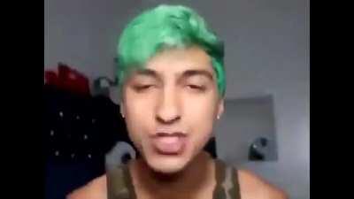 sus! 🤫😲😲😱🙊🙊😿