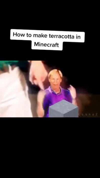 What informative tutorial