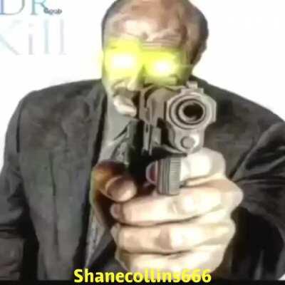 me when YandereDev says anything about women