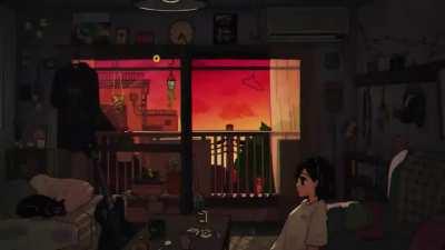 Day in Day out (@t_oo_r_oo)