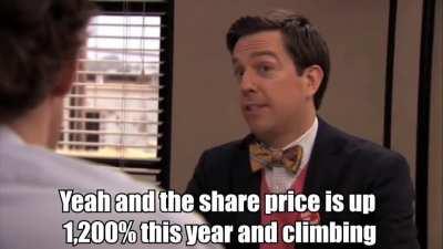 The rest of reddit right now