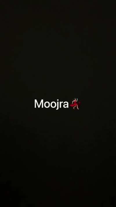 Allec h toh mumkin h