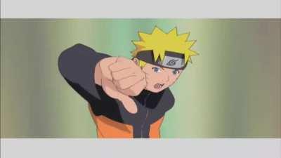 Best title sequence I have ever seen