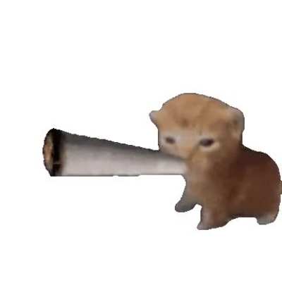 Petition to change the sub icon to this