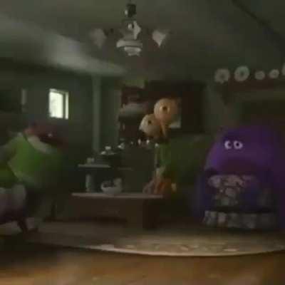 Da uma sugada aq na minha rolll