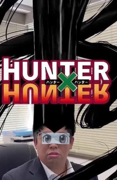 Thanks, I love it 🤣