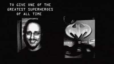 The Nostalgia Catalogue