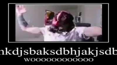 WOOOOOOOOOOOOOOOOOOOOOOOOOOOOOOOOO