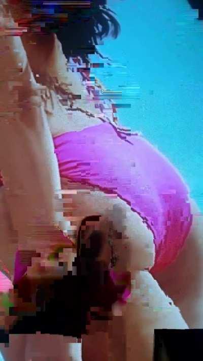 Shraddha Kapoor Tribute..Celebrate New Year 💥🔥