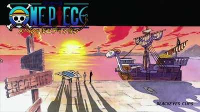 I miss the old eye-catchers. They're so nostalgic!