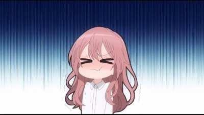 Button Assassination Technique