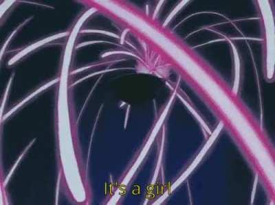 The reveal to end all reveals