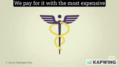 How the ultra wealthy buy political influence and how it affects regular people trying to make a living