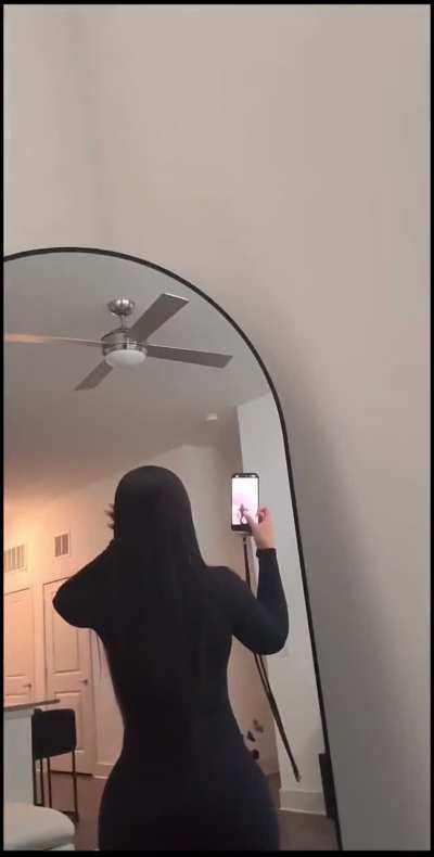 🍑🍑🍑😍😍😍