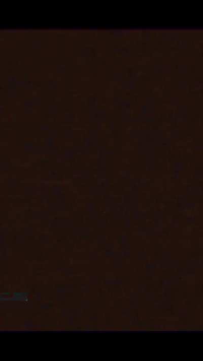 lis-01.sfk glitch reel (back after 15 years)