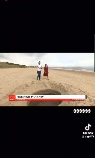 Dave is a professional shite talker