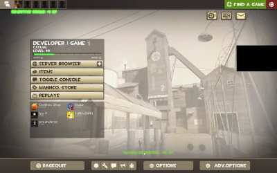 STOOOPPP PLEASEEE ( İTS countines 4 hours even ı get 4 xp ı get rank up?? )