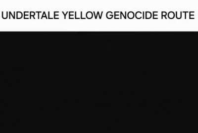 Yellow is the color of P 