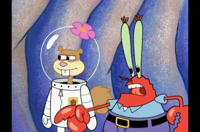 Frozen Face-Off (Part 1)